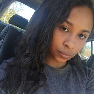 Meet your Posher, Sonya